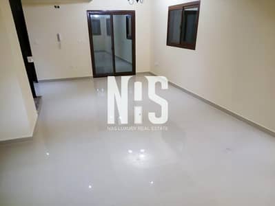3 Bedroom Townhouse for Rent in Hydra Village, Abu Dhabi - Luxurious 3BR TH/Special location/Ready in mash