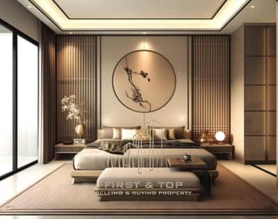 1 Bedroom Flat for Sale in Business Bay, Dubai - Screenshot 2025-06-11 151839. png