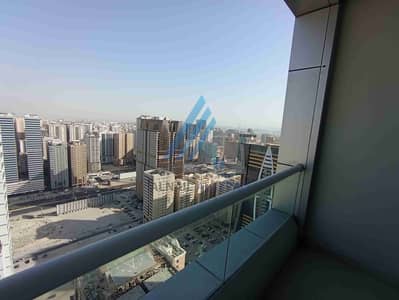 塔亚文， 夏尔迦 1 卧室单位待租 - 1000185639. jpg