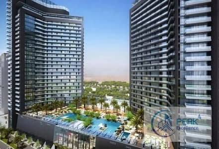 3 Bedroom Flat for Sale in Living Legends, Dubai - WhatsApp Image 2025-06-11 at 4.39. 18 PM (1). jpeg