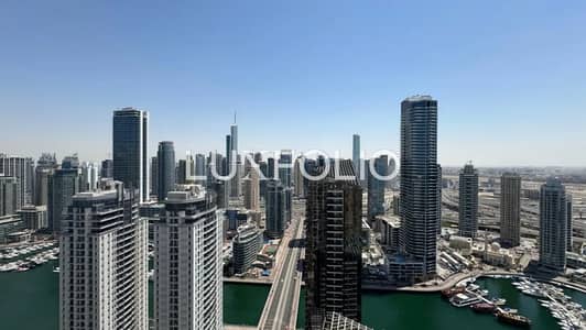فلیٹ 2 غرفة نوم للبيع في جميرا بيتش ريزيدنس، دبي - شقة في شمس 1،شمس،جميرا بيتش ريزيدنس 2 غرف 2250000 درهم - 11892529