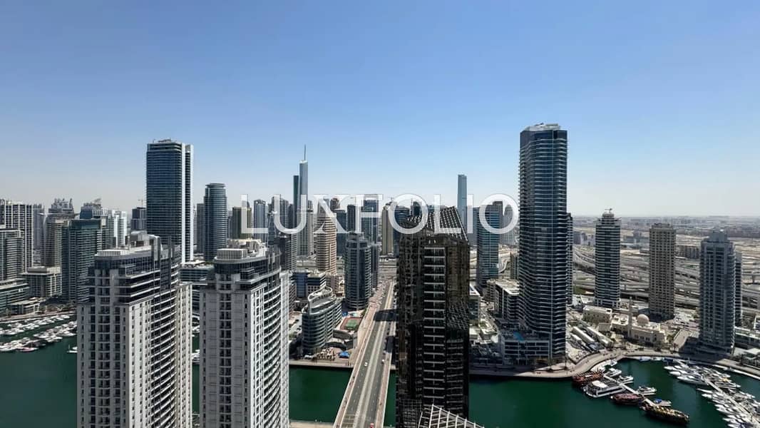 شقة في شمس 1،شمس،جميرا بيتش ريزيدنس 2 غرف 2250000 درهم - 11892529 شقة في شمس 1،شمس،جميرا بيتش ريزيدنس 2 غرف 2250000 درهم - 11892529