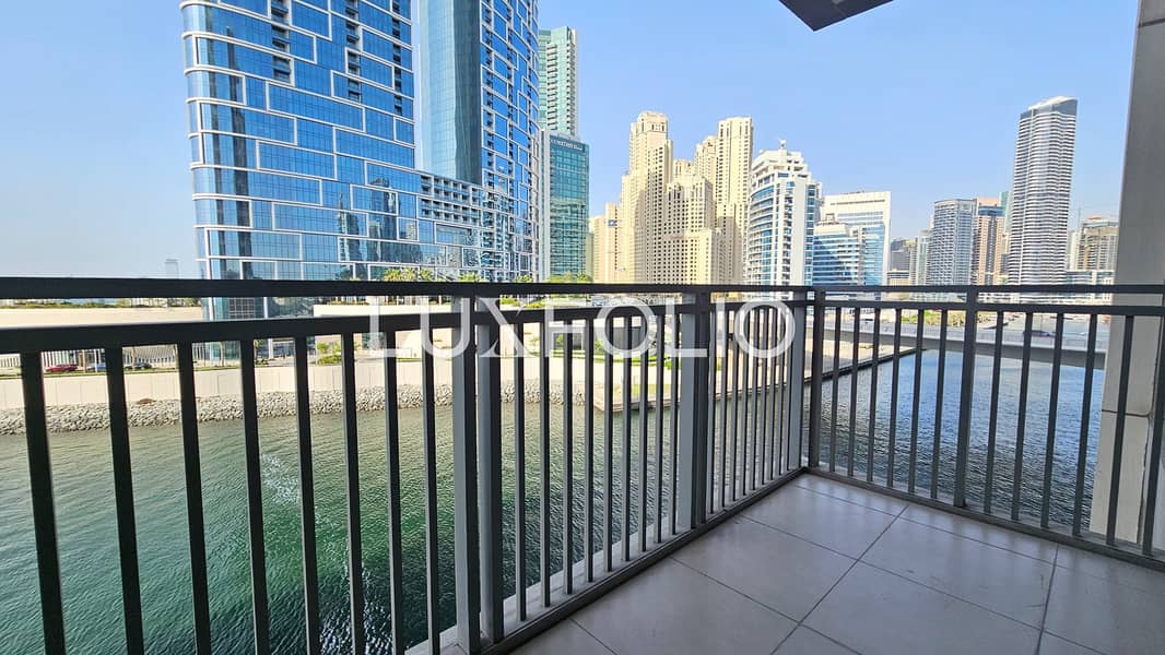 位于迪拜码头,5242大厦,5242大厦2号 2 卧室的公寓 200000 AED - 11892532 位于迪拜码头,5242大厦,5242大厦2号 2 卧室的公寓 200000 AED - 11892532