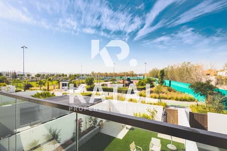 2 Bedroom Townhouse for Sale in Yas Island, Abu Dhabi - WhatsApp Image 2025-05-14 at 09.14. 49. jpeg