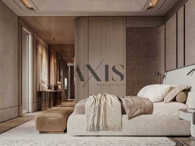 1 Bedroom Flat for Sale in International City, Dubai - Iconic Structure | 10% Down Payment Great Investment