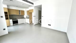 فیلا في جوي،المرابع العربية 3 3 غرف 155000 درهم - 11892530