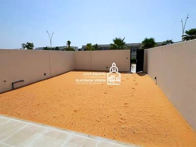 2 Bedroom Townhouse for Rent in Yas Island, Abu Dhabi - 2. jpg