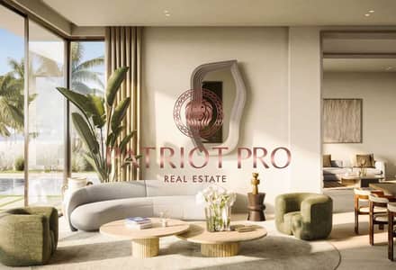 5 Bedroom Villa for Sale in Dubai Islands, Dubai - 1Lub36ZqnT7lSlCyII2qpyNlI0aOpLxLZqBGdcoc. jpeg