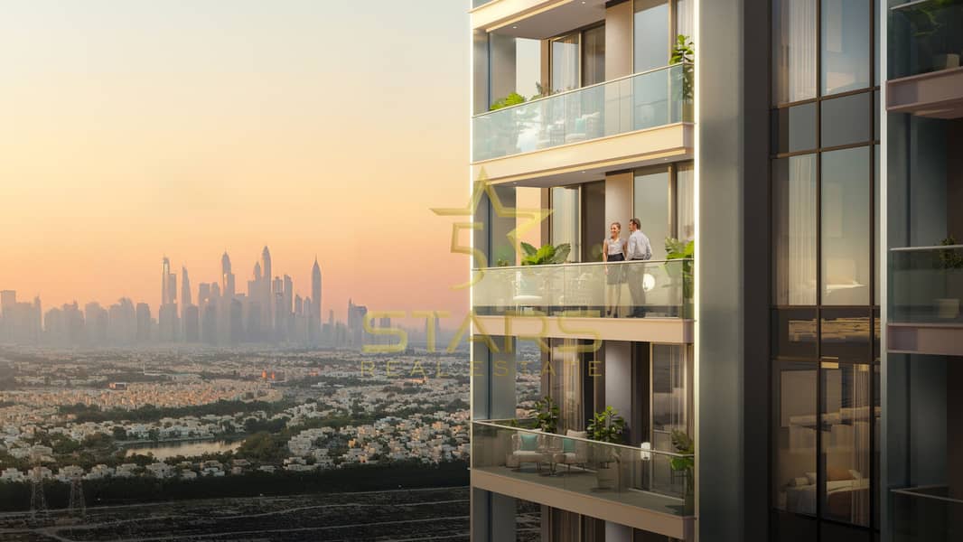 4 Balcony View. jpg