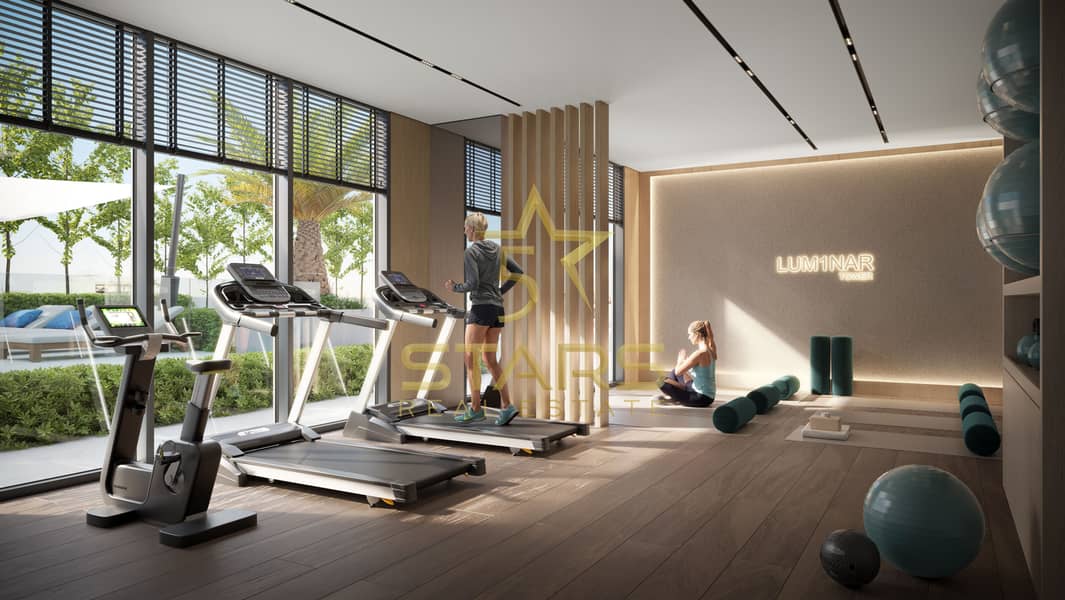 8 Gym. jpg