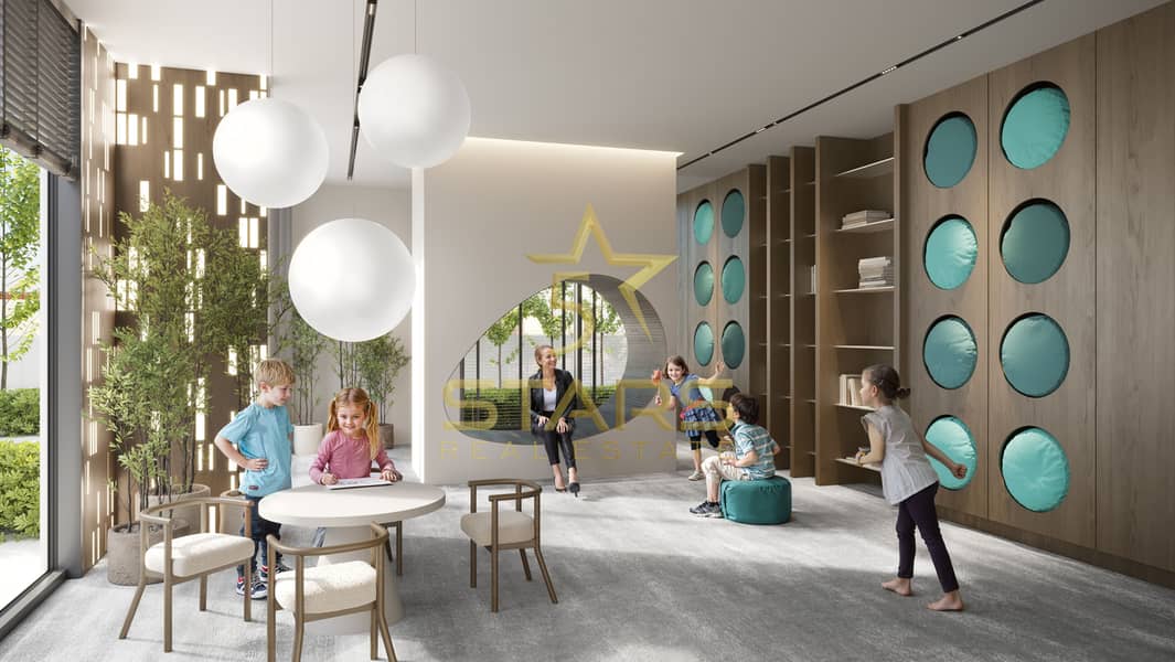 9 Kids Play Room. jpg