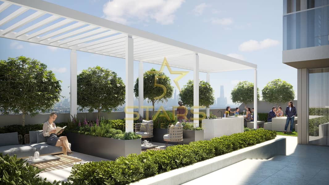 14 Outdoor Lounge. jpg