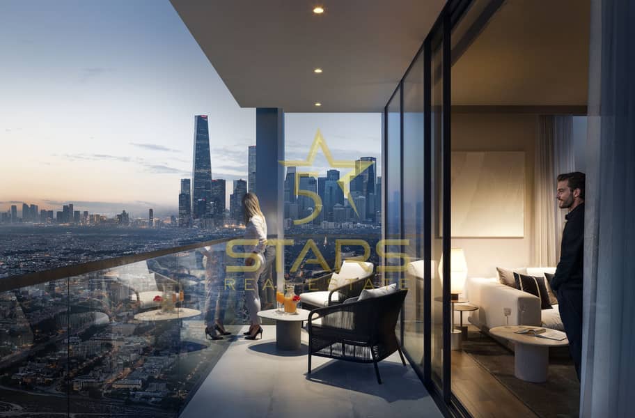 16 Balcony. jpg