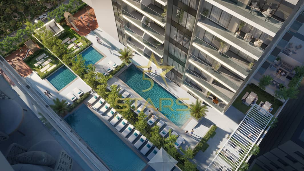 18 Pool View. jpg