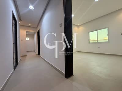 1 Bedroom Apartment for Rent in Al Mushrif, Abu Dhabi - PHOTO-2025-06-04-14-13-20. jpg