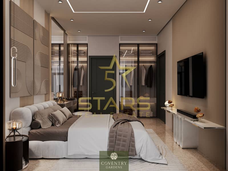 2 BEDROOM 1. jpg