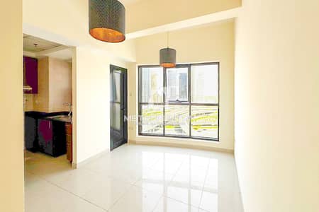 1 Bedroom Flat for Rent in Dubai Marina, Dubai - Close to Metro | Affordable | Multiple cheques