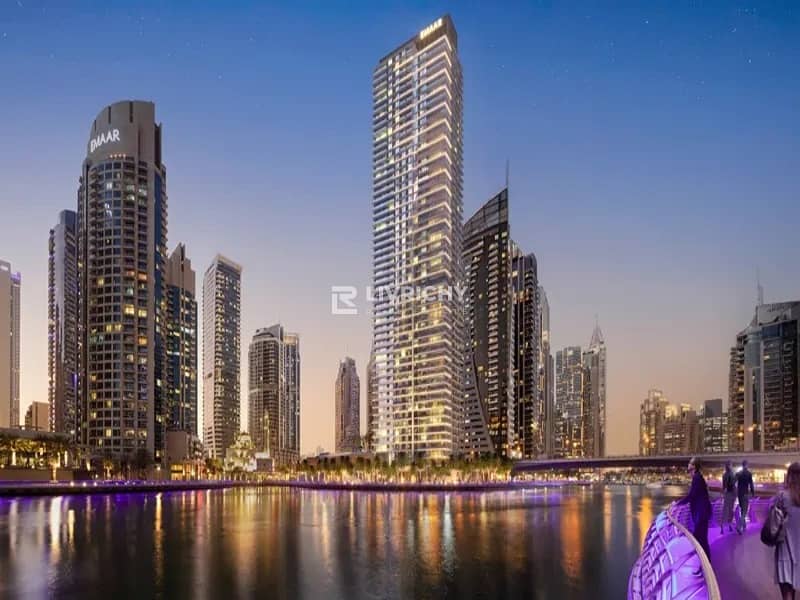 شقة في مارينا شورز،دبي مارينا 2 غرف 3500000 درهم - 11892554 شقة في مارينا شورز،دبي مارينا 2 غرف 3500000 درهم - 11892554