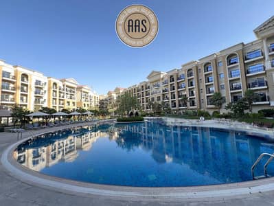 2 Cпальни Апартаменты в аренду в Арджан, Дубай - IMG-20250611-WA0092. jpg