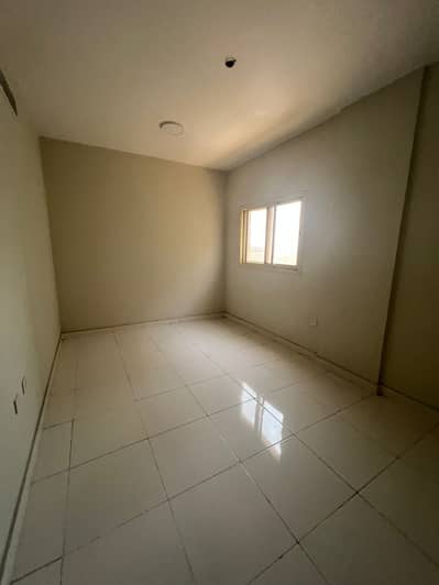 شقة 2 غرفة نوم للايجار في المويهات، عجمان - WhatsApp Image 2025-06-11 at 3.04. 40 PM. jpeg