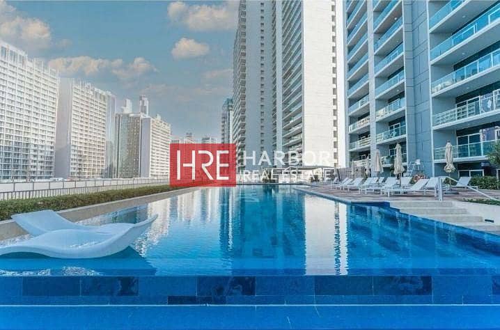 Fully Furnished | Fully Equipped Kitchen | Prime Location Fully Furnished | Fully Equipped Kitchen | Prime Location