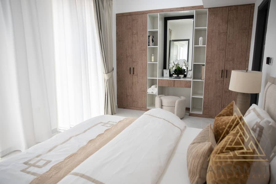 501GlamResidence_-79-scaled. jpg