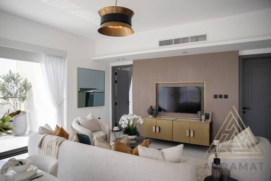 2 501GlamResidence_-02-scaled. jpg