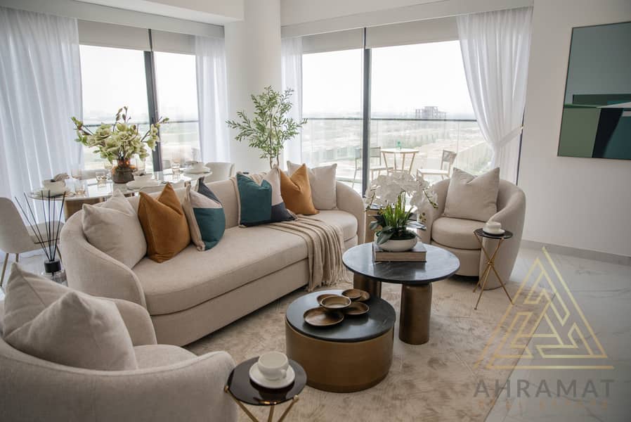 3 501GlamResidence_-09-scaled. jpg