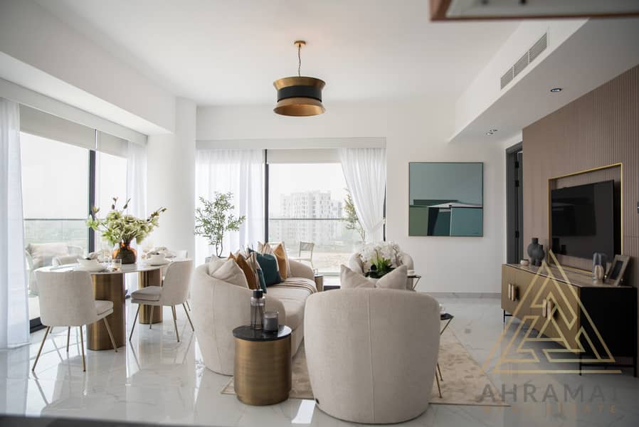 4 501GlamResidence_-12-scaled. jpg