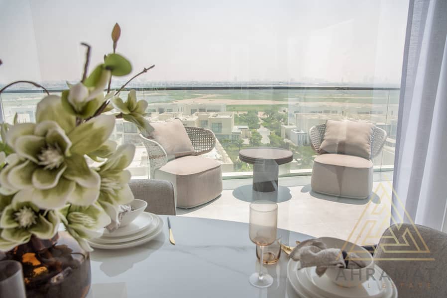 5 501GlamResidence_-16-scaled. jpg