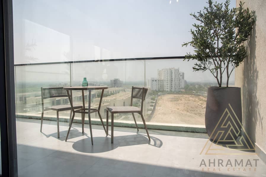 6 501GlamResidence_-17-scaled. jpg