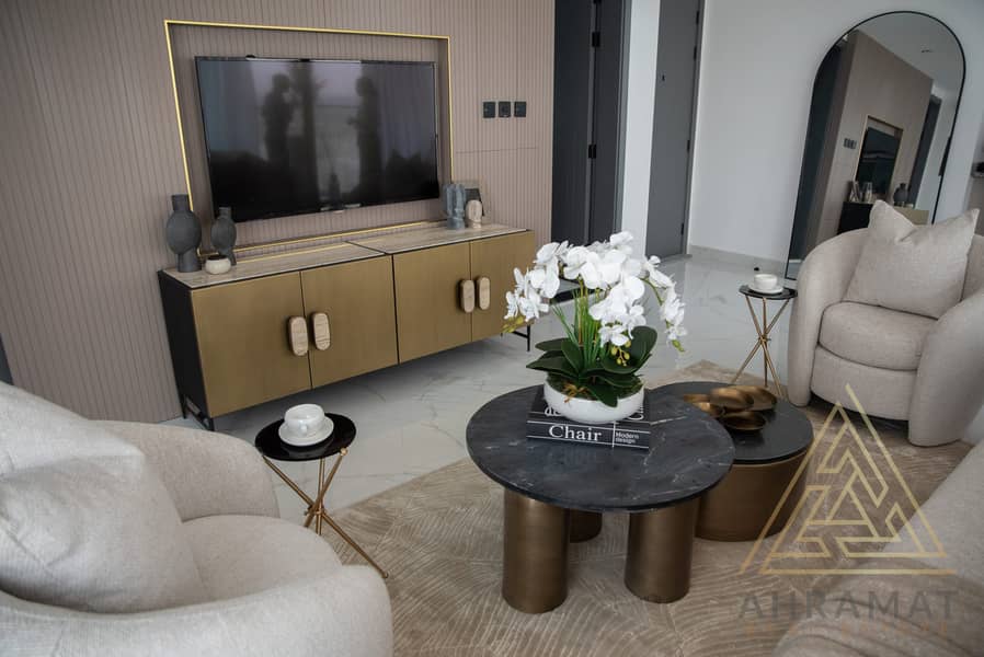 7 501GlamResidence_-19-scaled. jpg