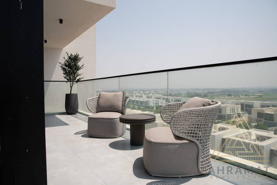 8 501GlamResidence_-31-scaled. jpg
