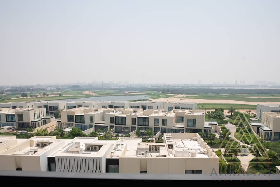 9 501GlamResidence_-32-scaled. jpg