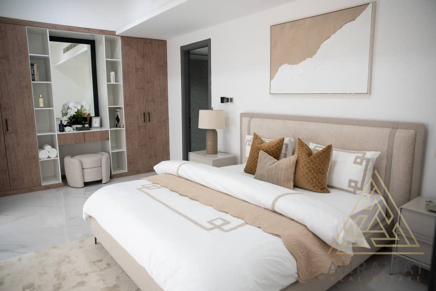 11 501GlamResidence_-82-scaled. jpg