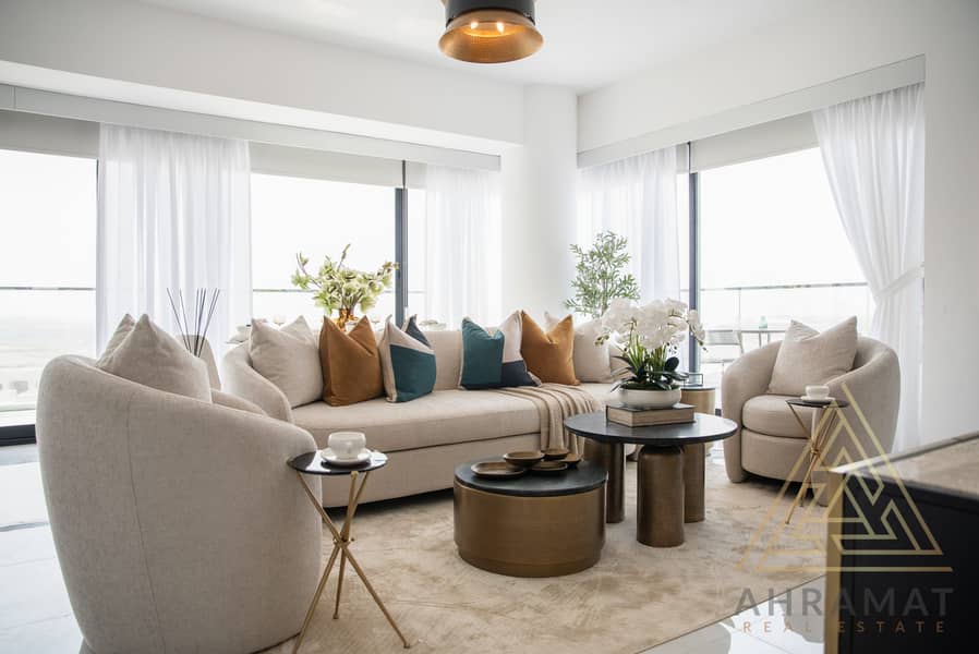 13 501GlamResidence_-36-scaled. jpg