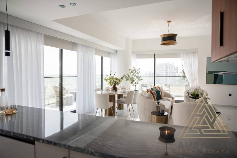 15 501GlamResidence_-45-scaled. jpg