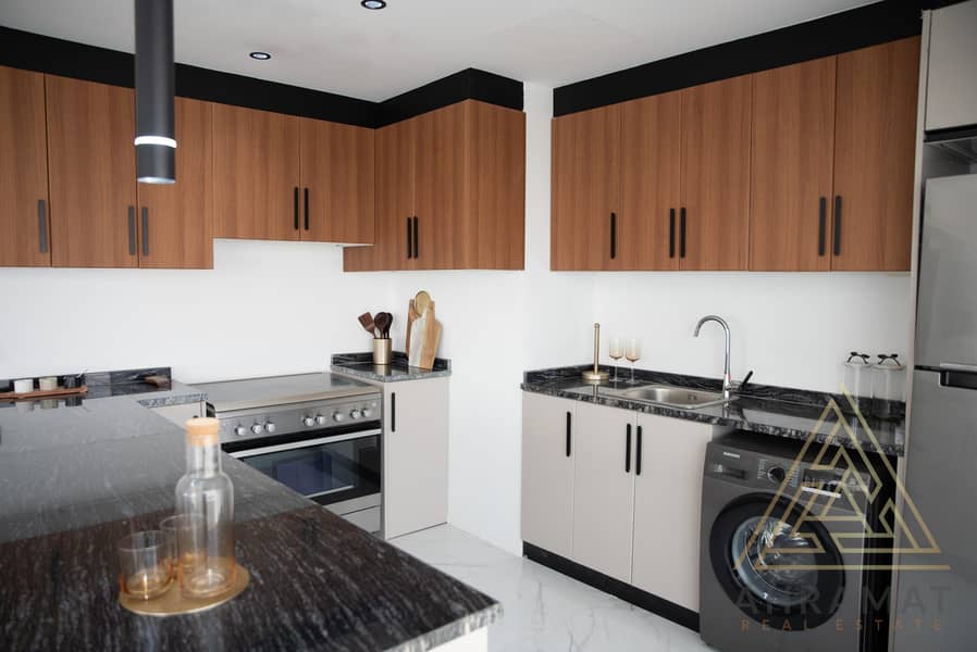16 501GlamResidence_-48-scaled. jpg