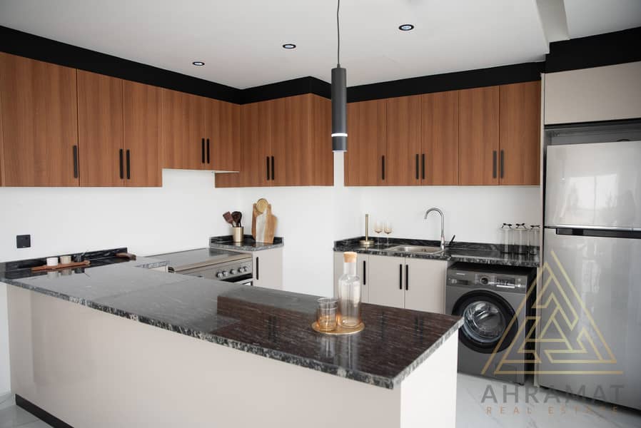 17 501GlamResidence_-49-scaled. jpg