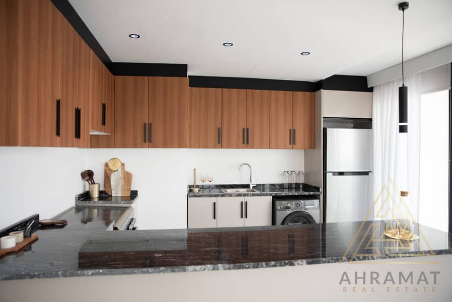 19 501GlamResidence_-51-scaled. jpg