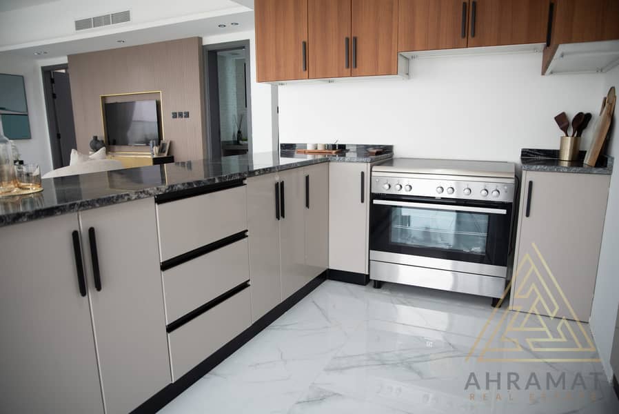 21 501GlamResidence_-54-scaled. jpg