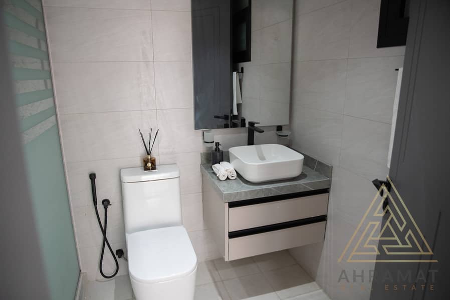 24 501GlamResidence_-62-scaled. jpg