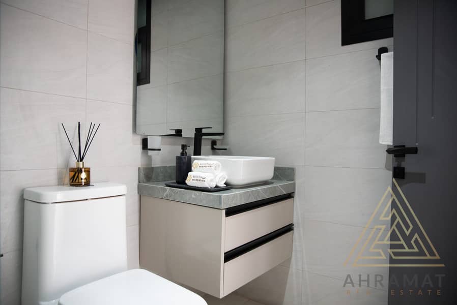 25 501GlamResidence_-66-scaled. jpg