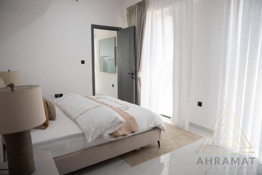 27 501GlamResidence_-76-scaled. jpg