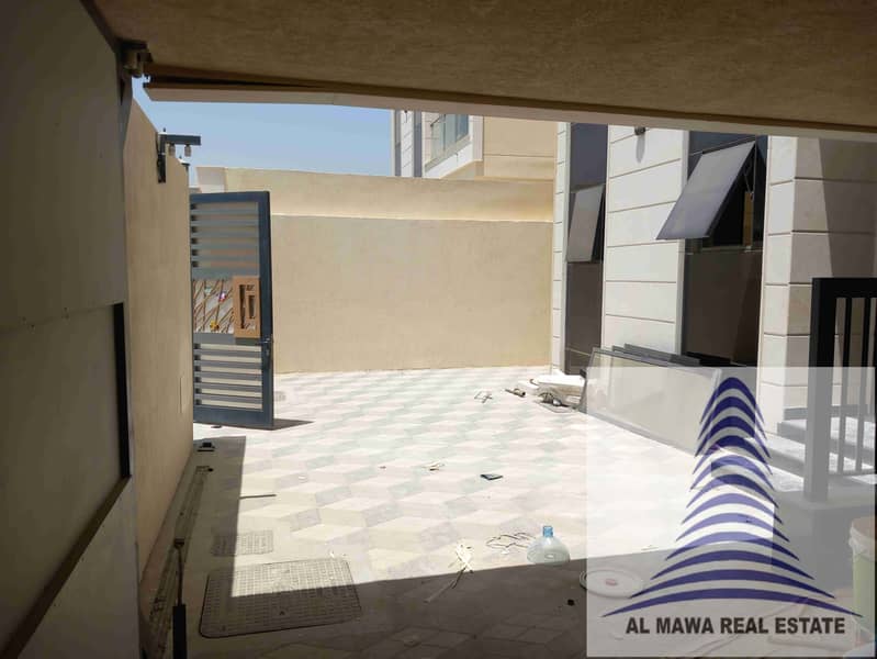 2 ٢٠٢٥٠٦١١_١١٢٤٥٧. jpg