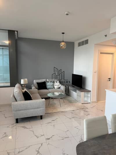 2 Bedroom Apartment for Rent in Al Raha Beach, Abu Dhabi - WhatsApp Image 2025-06-11 at 16.13. 17_d68ddc04. jpg