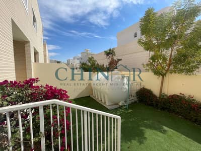 فیلا 4 غرف نوم للايجار في مدينة خليفة، أبوظبي - f54e5322-23fd-42f5-a2cf-6eb95931d4b2. jpg