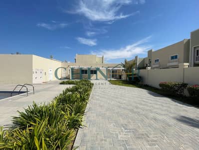 4 Bedroom Villa for Rent in Khalifa City, Abu Dhabi - 6137a3d2-8189-4c3c-bbc2-e8f09a7e82da. jpg