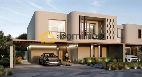 4 Bedroom Villa for Sale in Al Tay West, Sharjah - csm_altay-hills-exterior-1_94c8401774. jpg