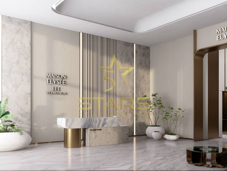 5 Lobby 01. jpg